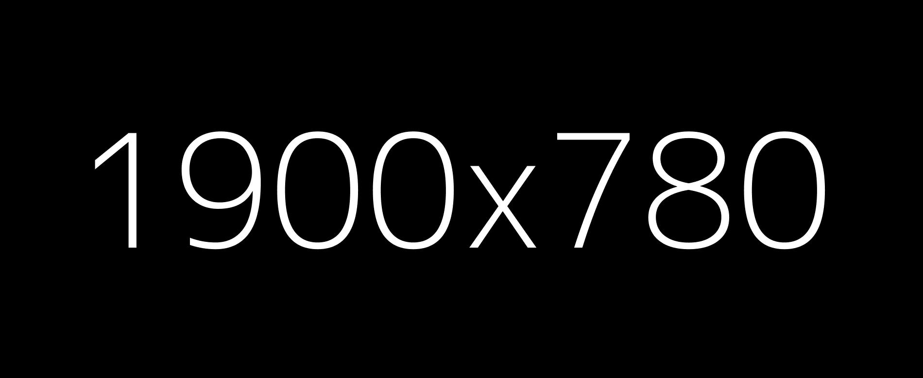 1900x780.jpg