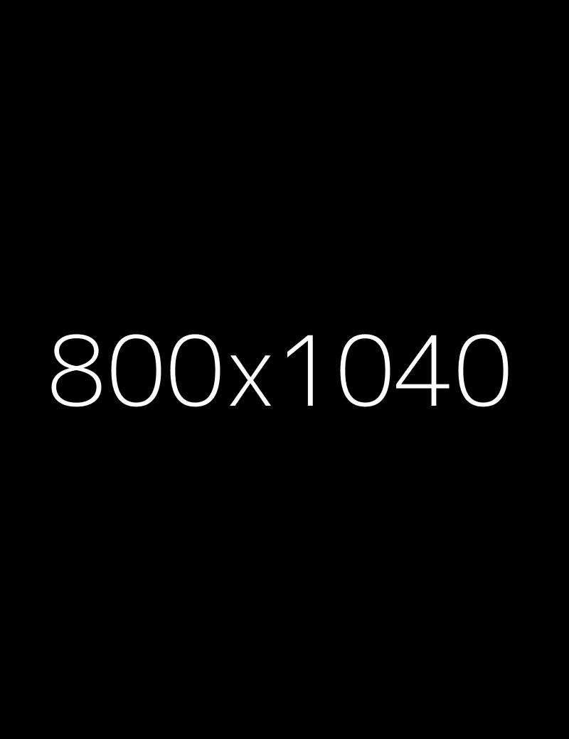 800x1040.jpg