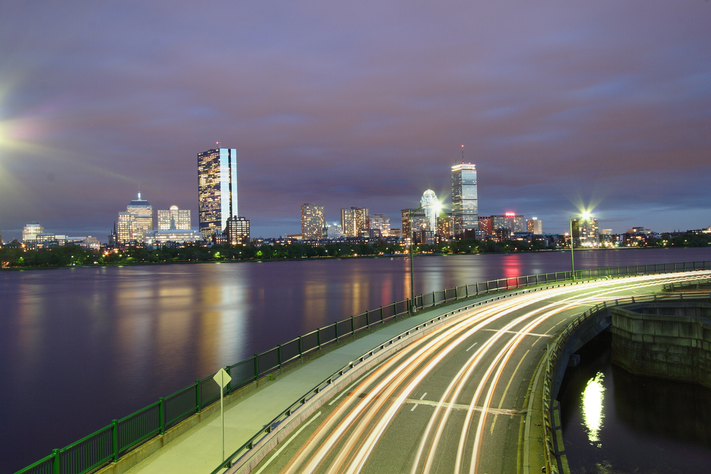 Boston City Flow - 複製.jpg